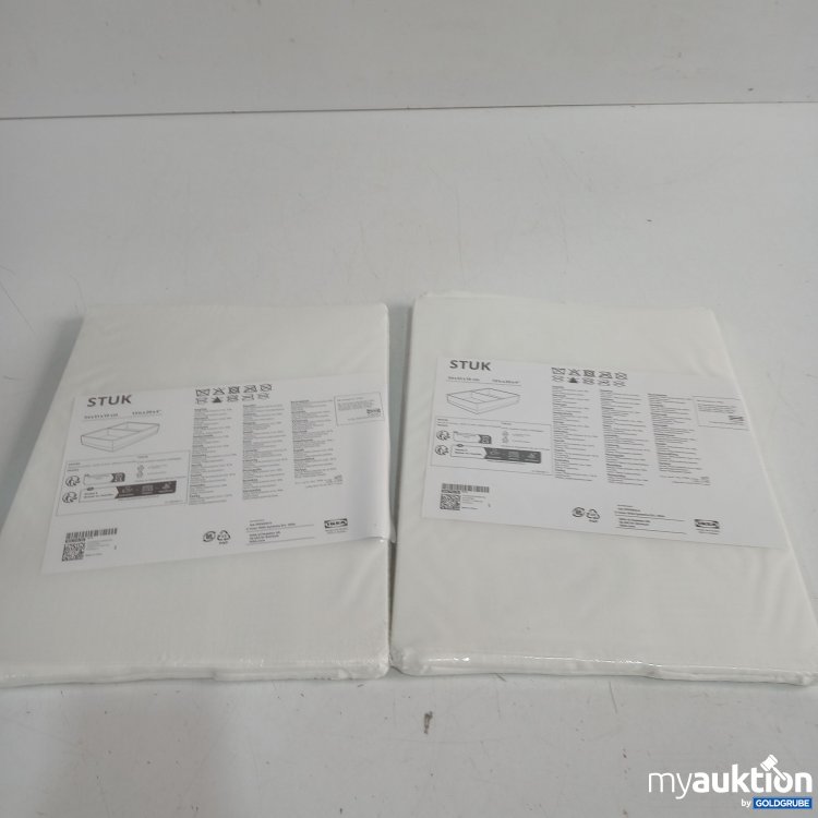 Artikel Nr. 986212: Ikea Stuk 34x51x10cm 904.744.38 