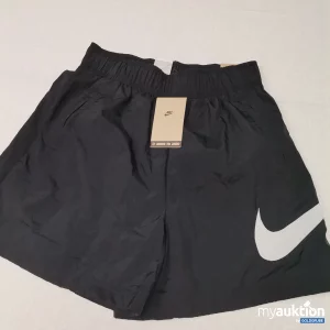Auktion Nike Shorts 