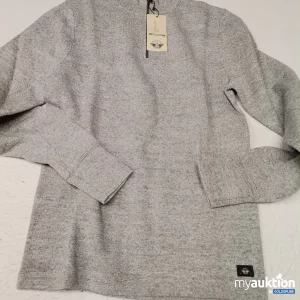 Auktion Dockers Pullover 