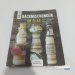 Artikel Nr. 851212