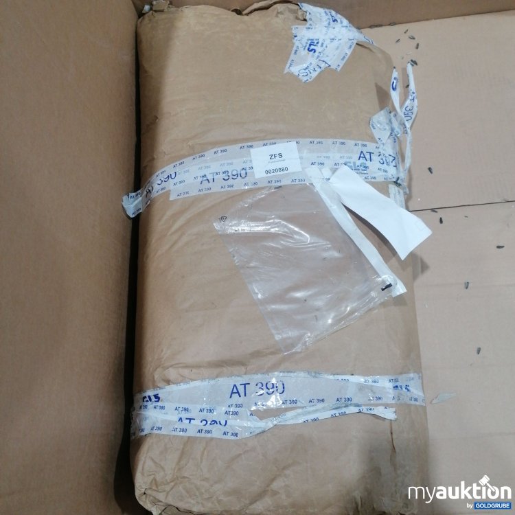 Artikel Nr. 522213: Leimüller Vogelfutter 25kg