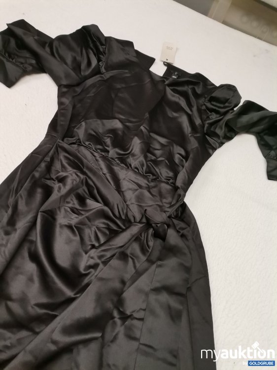 Artikel Nr. 686213 Artikel Nr. 686213: River Island Kleid