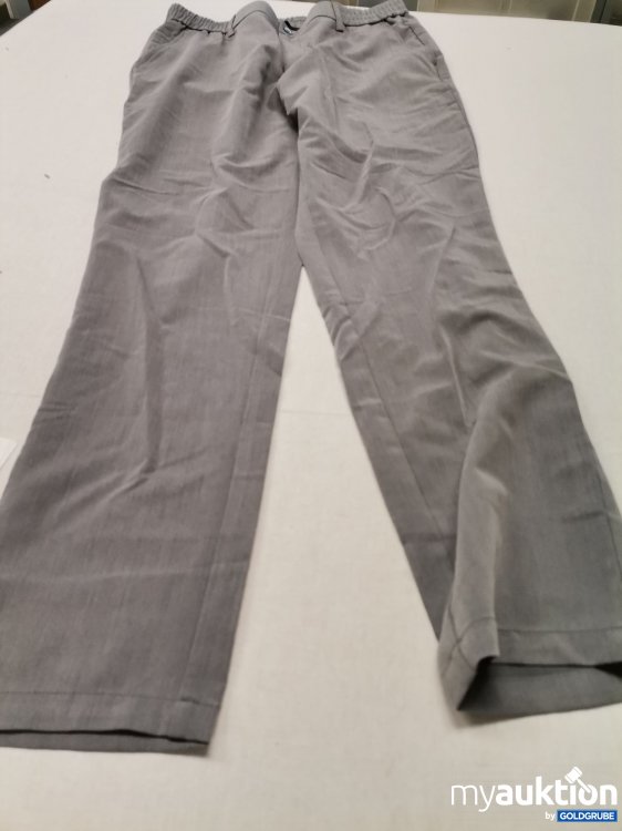 Artikel Nr. 729213: Hose