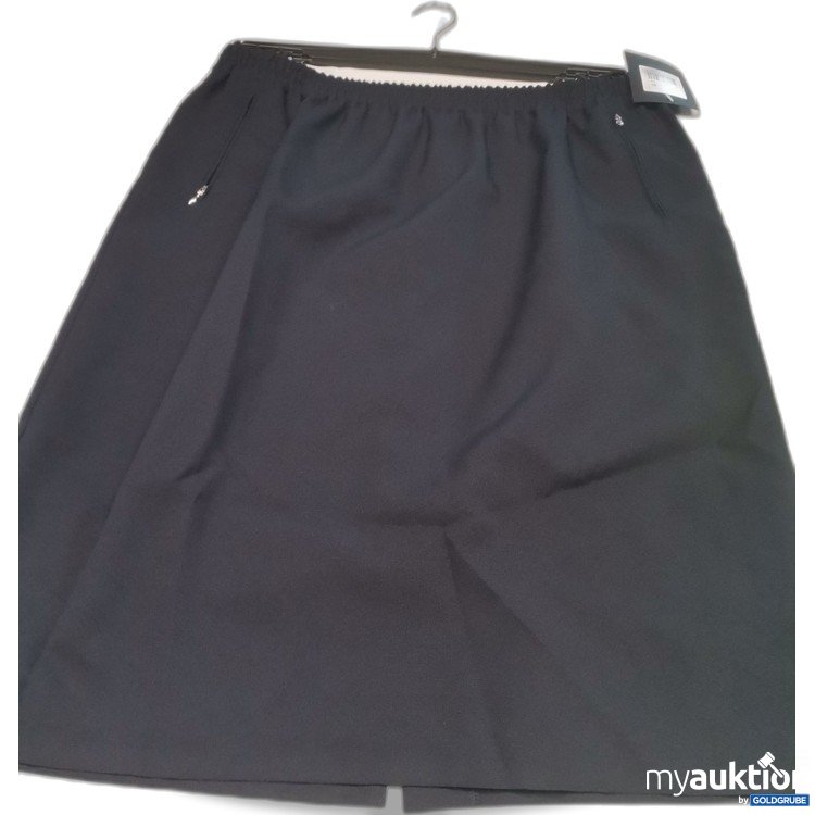 Artikel Nr. 837213: Goldner Schlupfrock 