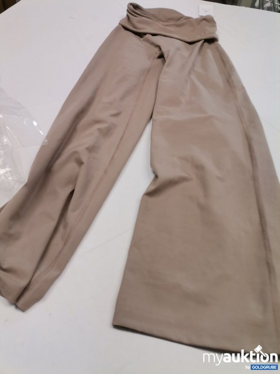 Artikel Nr. 838213: Teveo Pants 