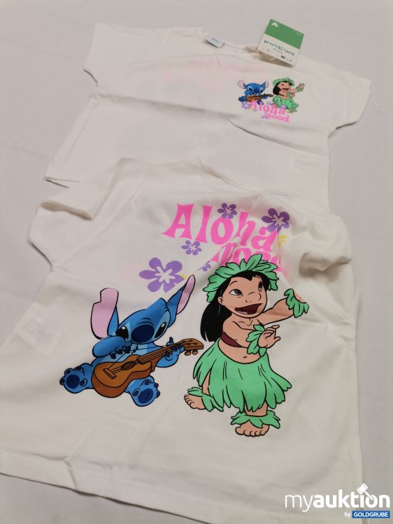 Artikel Nr. 841213 Artikel Nr. 841213: Zara Shirt