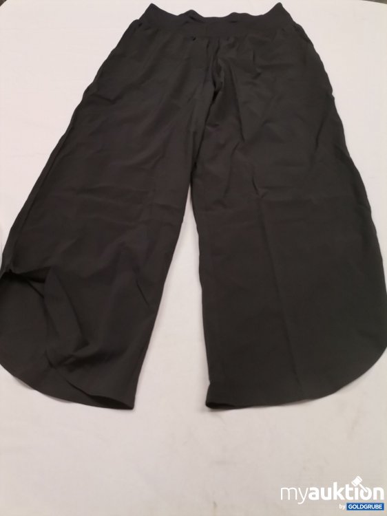 Artikel Nr. 843213: Halara Schlupfhose 