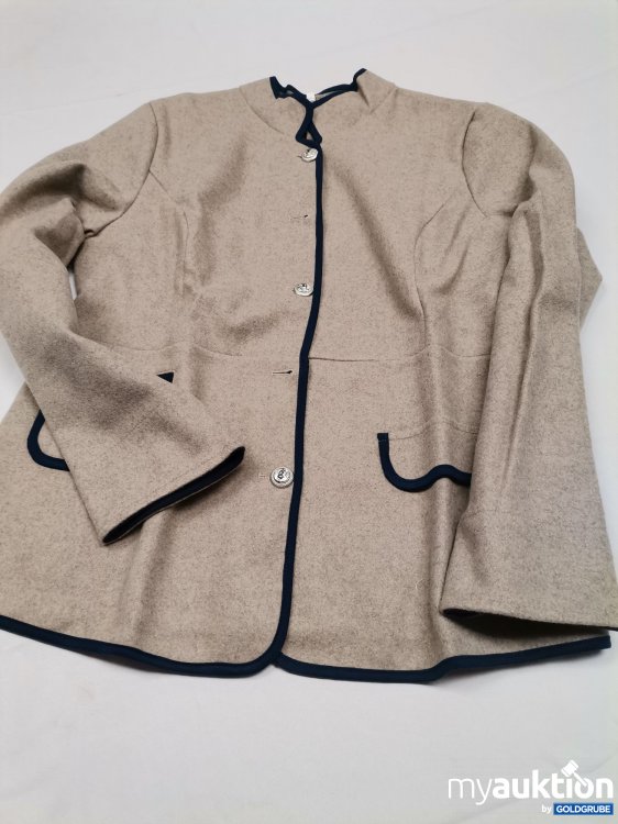 Artikel Nr. 863213: Blazer