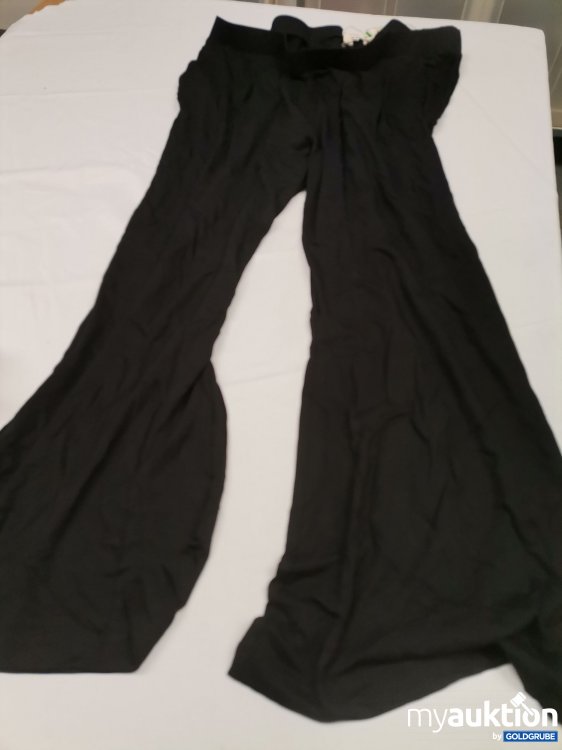 Artikel Nr. 864213: Deerberg Danetta