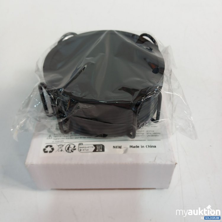 Artikel Nr. 871213: Silicon coaster Model B10-992-01