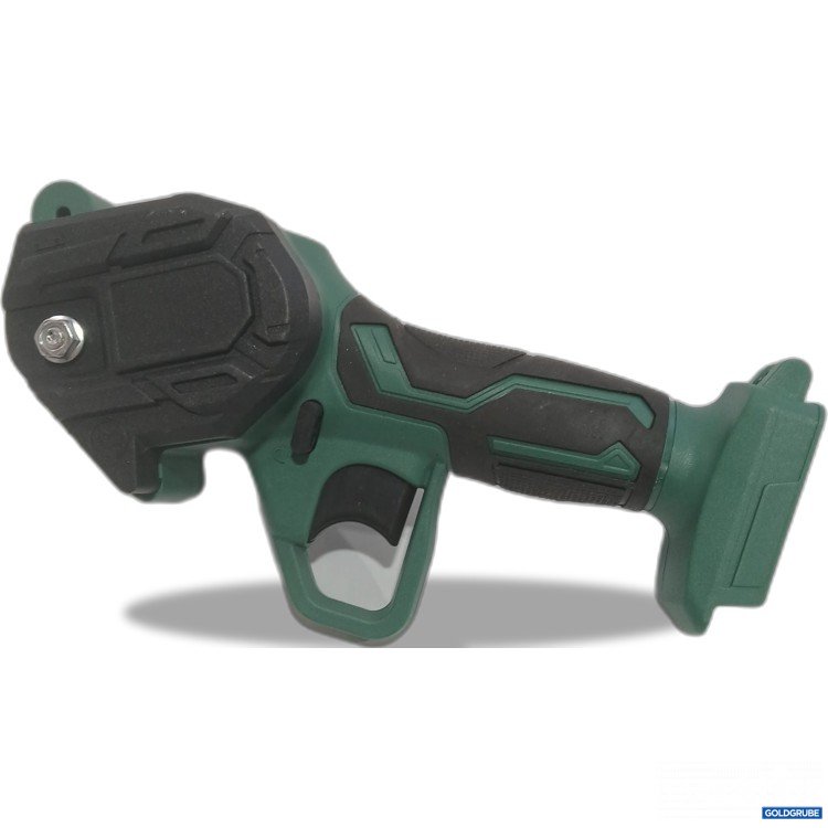 Artikel Nr. 883213: Mini-Kettensäge