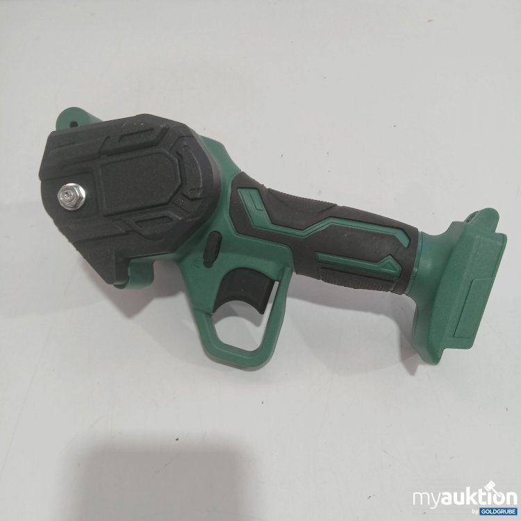 Artikel Nr. 883213: Mini-Kettensäge