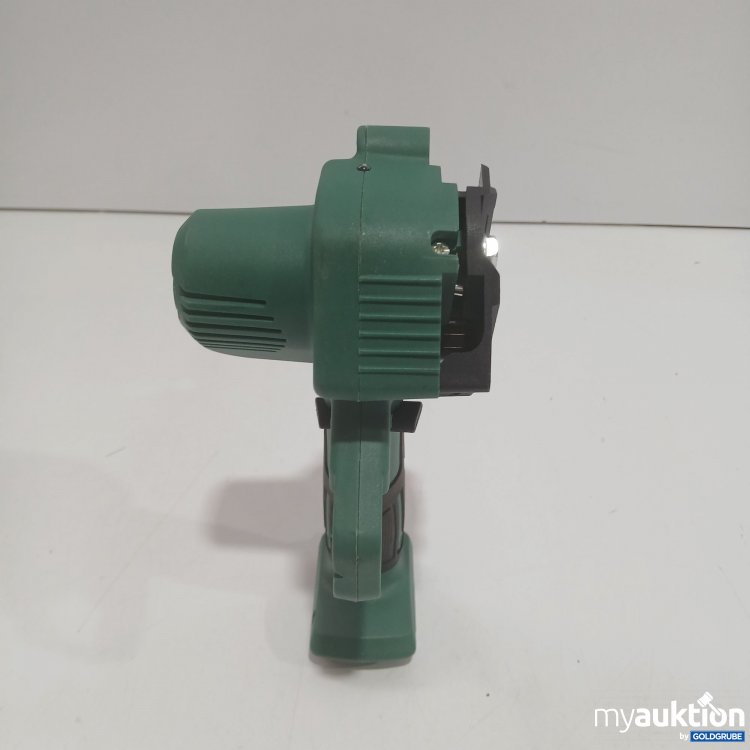 Artikel Nr. 883213: Mini-Kettensäge