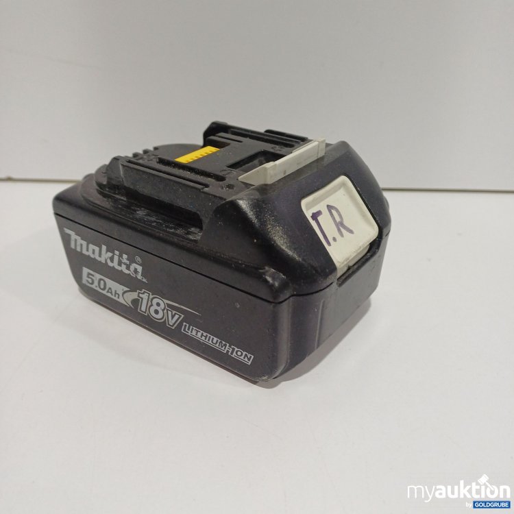 Artikel Nr. 899213: Makita Akku 