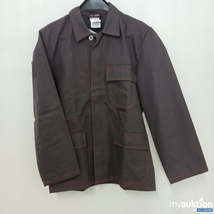 Artikel Nr. 908213: Qualitex Jacke 
