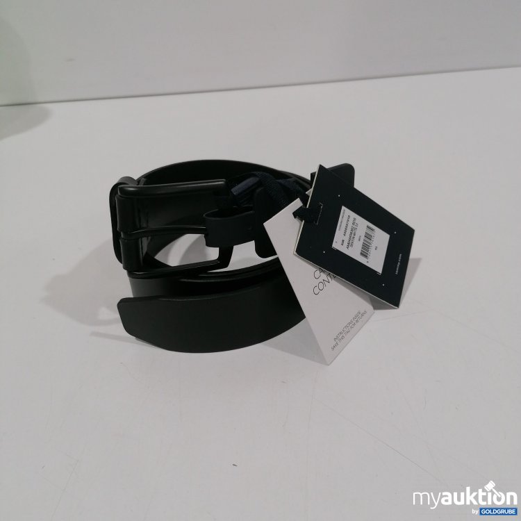 Artikel Nr. 913213: Tommy Hilfiger Gürtel Gr 95