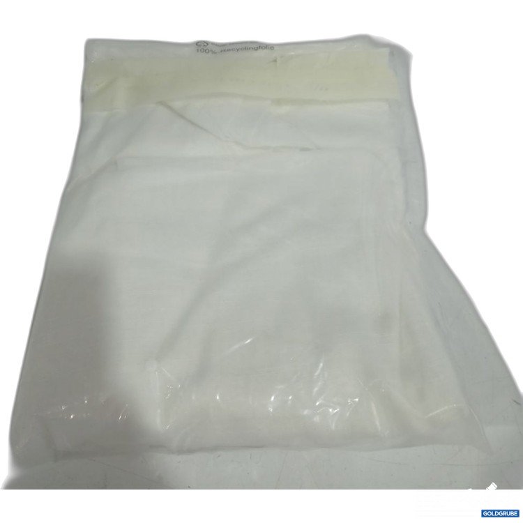 Artikel Nr. 932213 Artikel Nr. 932213: Vorhang taupe 245x140cm