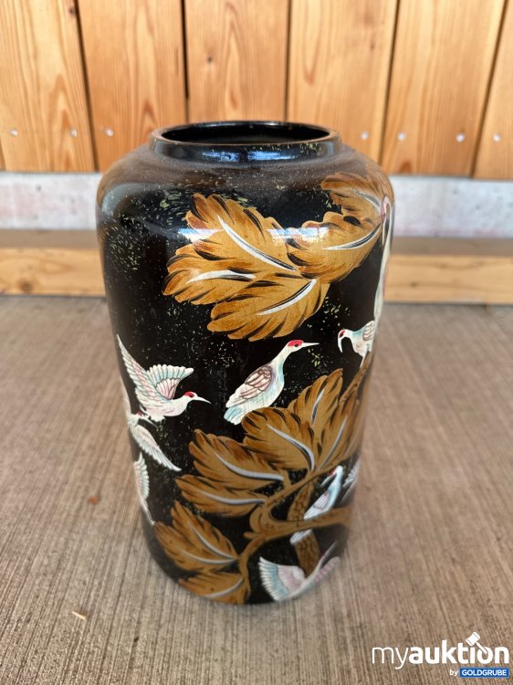 Artikel Nr. 935213 Artikel Nr. 935213: Große Vase
