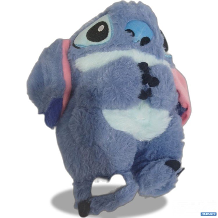 Artikel Nr. 939213 Artikel Nr. 939213: Dreaming Stitch