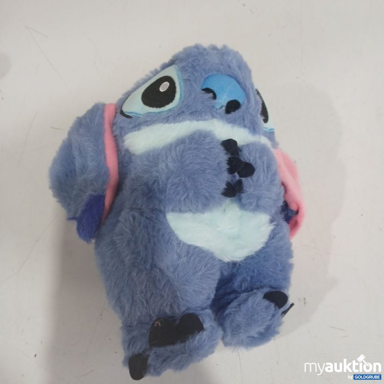 Artikel Nr. 939213 Artikel Nr. 939213: Dreaming Stitch