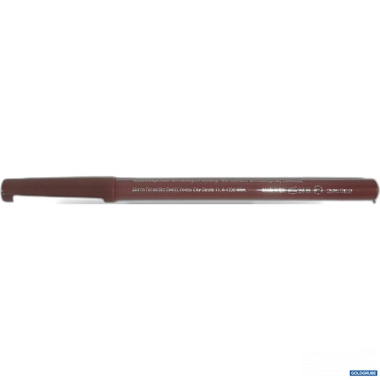 Artikel Nr. 958213: Look color intensity lipliner 