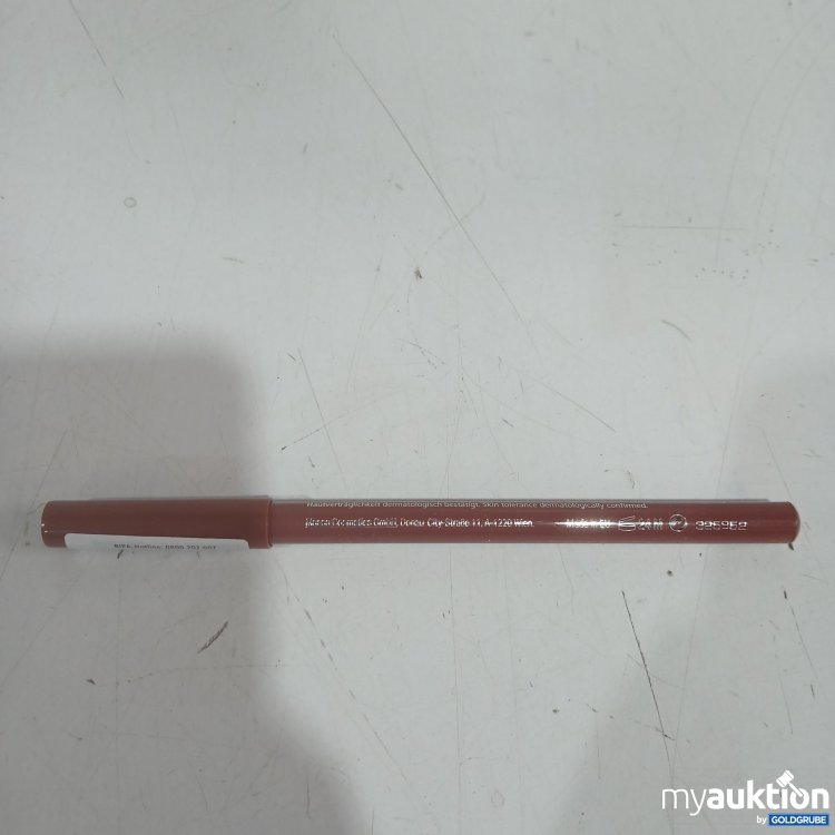 Artikel Nr. 958213: Look color intensity lipliner 