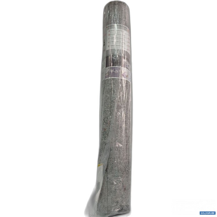 Artikel Nr. 961213: Easypaint Malerabdeckvlies 1mx25m  25m²