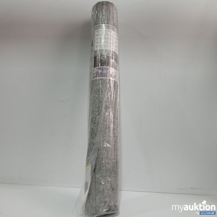 Artikel Nr. 961213: Easypaint Malerabdeckvlies 1mx25m  25m²