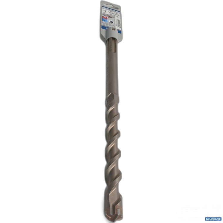 Artikel Nr. 964213: Bosch Bohrer ø22mm 2608685866 