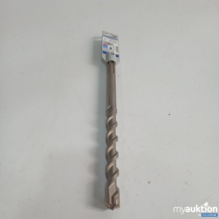 Artikel Nr. 964213: Bosch Bohrer ø22mm 2608685866 