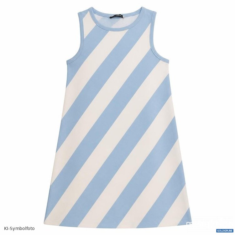 Artikel Nr. 435214 Artikel Nr. 435214: Mango Strickkleid
