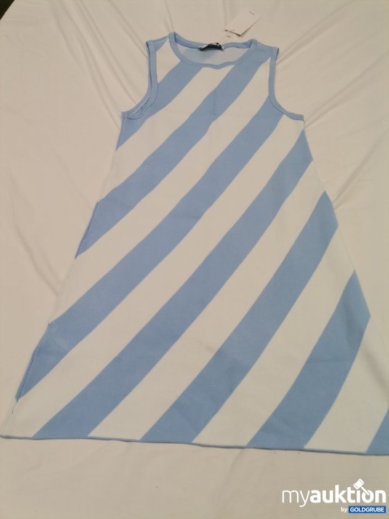 Artikel Nr. 435214 Artikel Nr. 435214: Mango Strickkleid