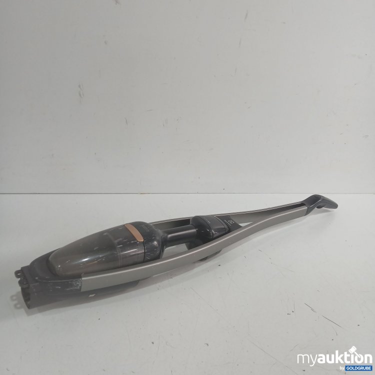 Artikel Nr. 461214: Electrolux Pure Q9 Zubehör laut Foto 