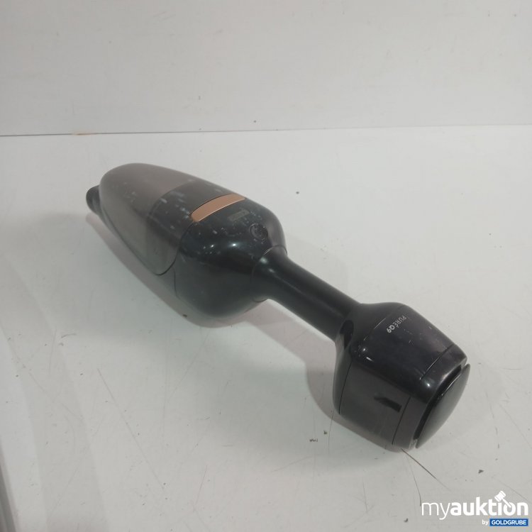 Artikel Nr. 461214: Electrolux Pure Q9 Zubehör laut Foto 