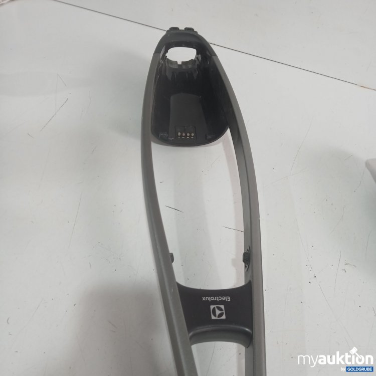 Artikel Nr. 461214: Electrolux Pure Q9 Zubehör laut Foto 
