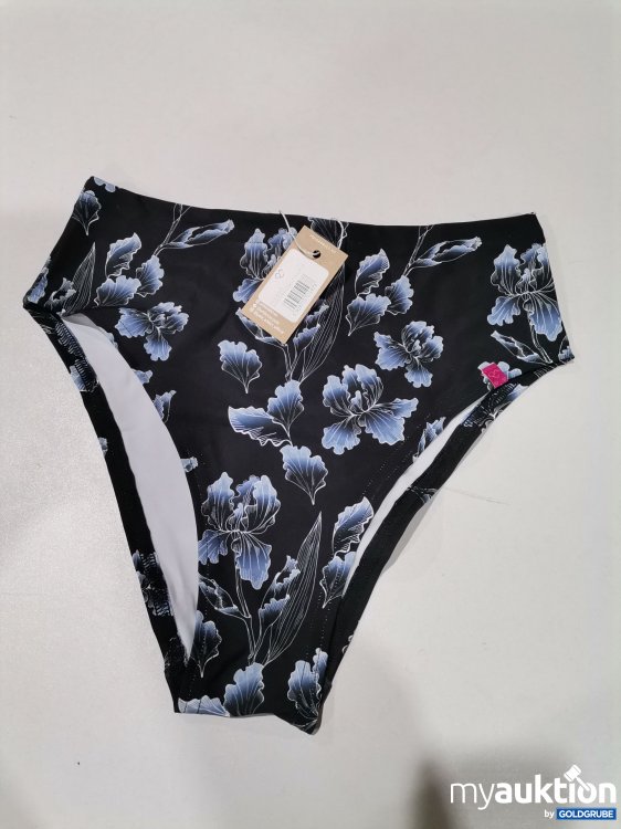 Artikel Nr. 516214 Artikel Nr. 516214: Pole addict underwear Damen