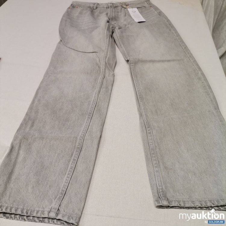 Artikel Nr. 728214: Perfect Jeans 