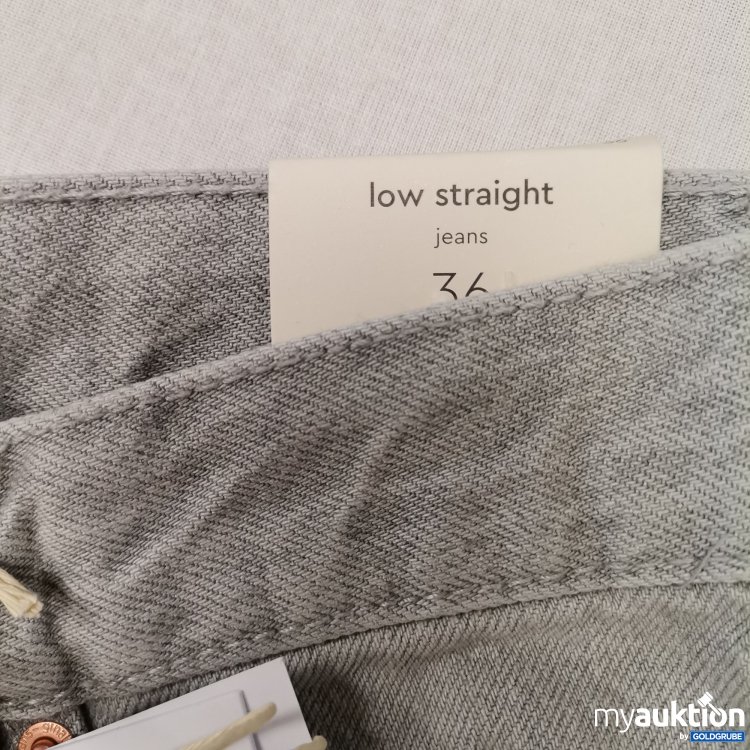 Artikel Nr. 728214: Perfect Jeans 