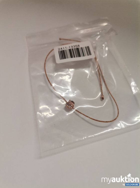 Artikel Nr. 793214 Artikel Nr. 793214: New one Armband Rose verg.