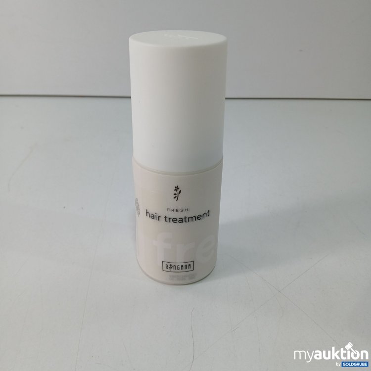 Artikel Nr. 794214 Artikel Nr. 794214: Fresh Hair Treatment 125ml