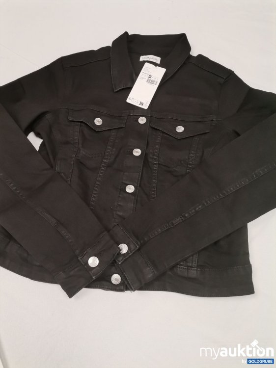 Artikel Nr. 823214 Artikel Nr. 823214: Cache cache Jeans Jacke