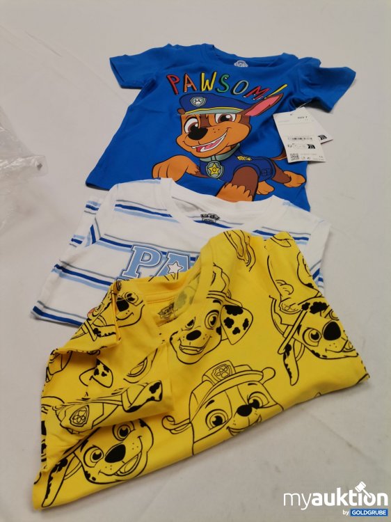 Artikel Nr. 824214 Artikel Nr. 824214: C&A, Shirts