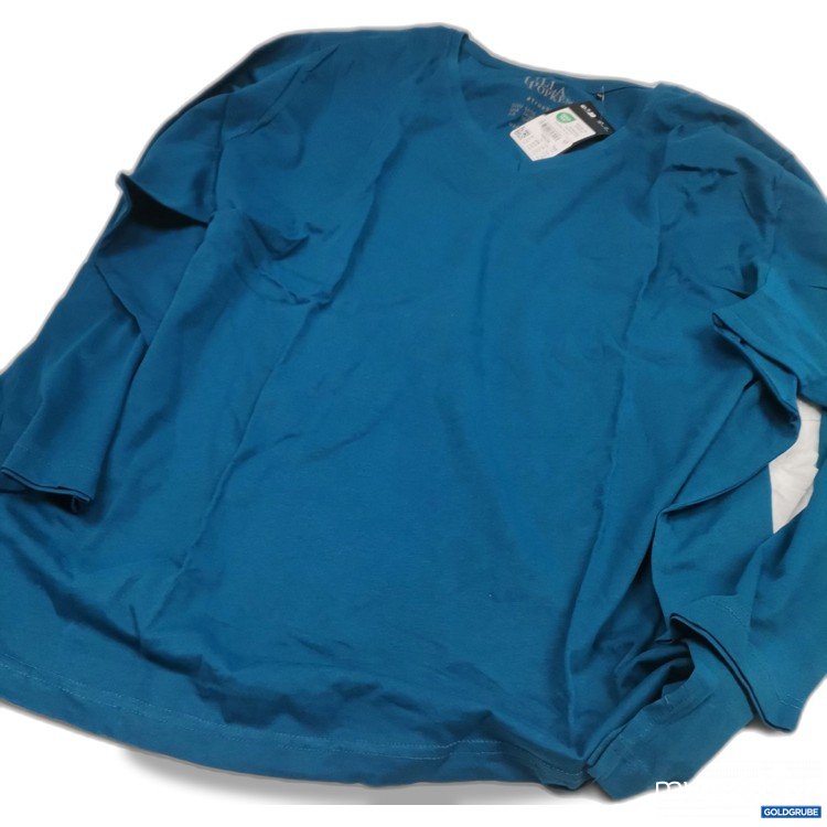 Artikel Nr. 837214: Ulla Popken Oberteil 