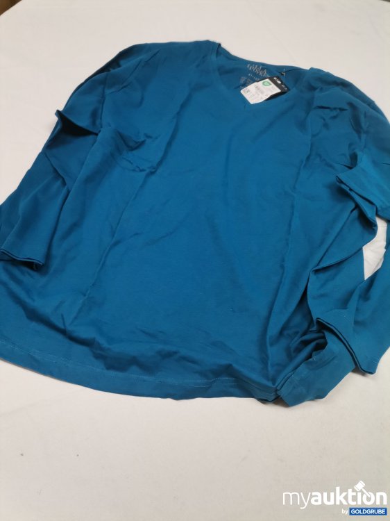 Artikel Nr. 837214: Ulla Popken Oberteil 