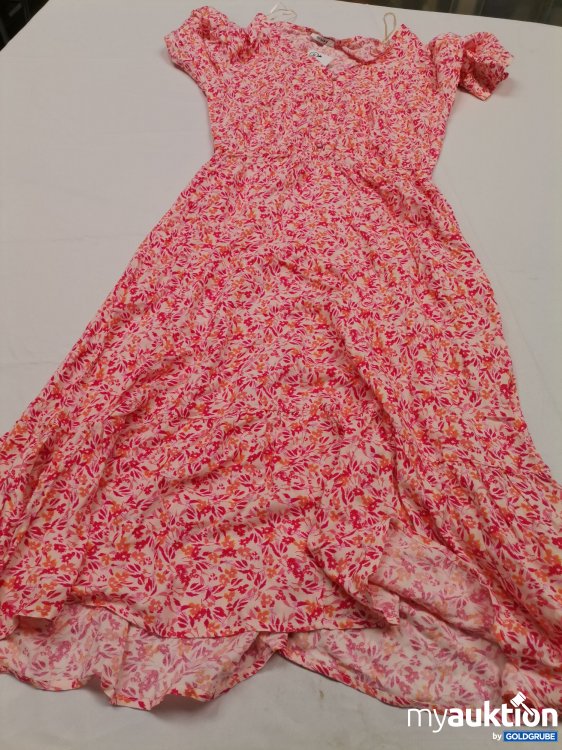 Artikel Nr. 843214: Orsay Kleid 