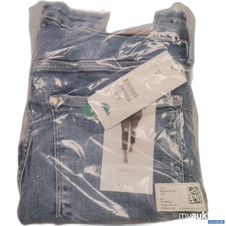 Artikel Nr. 880214: H&M Jeans 
