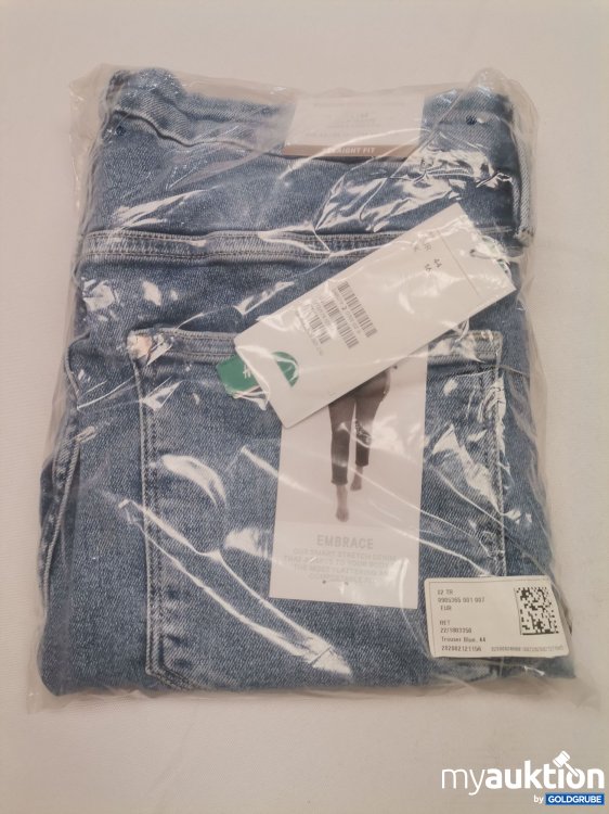 Artikel Nr. 880214: H&M Jeans 