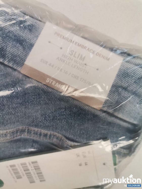 Artikel Nr. 880214: H&M Jeans 