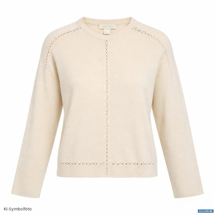 Artikel Nr. 881214 Artikel Nr. 881214: Monki Pullover