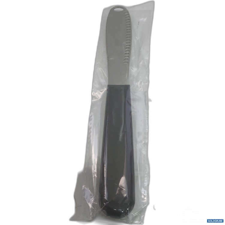 Artikel Nr. 883214: Buttermesser